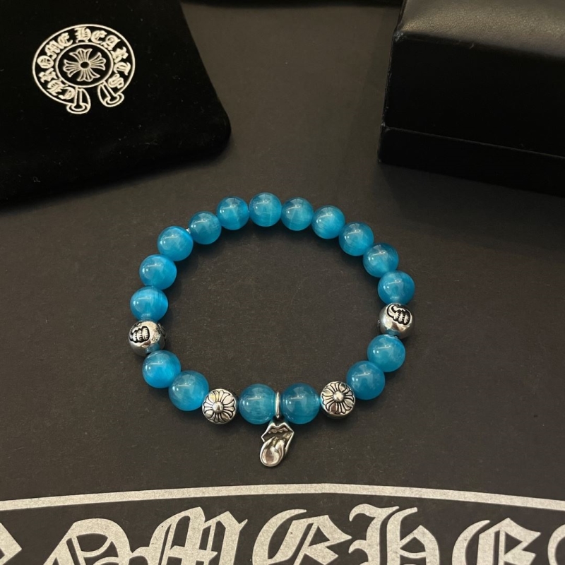 Chrome Hearts Bracelets